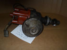 049-905-205a Bosch Vw Rabbit Jetta Scirocco Dasher Audi Fox Distributor