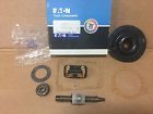 049838 Eaton Speed Axle Repair Kit See Picture For Contents