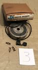 050119 Fayette Division Dayton Walther Vintage Magnet Kit For Trailer Brakes