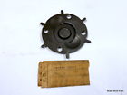 0580696 Oem Chrysler Parts Nos