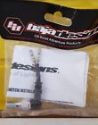 059069 Bajadesigns Hydralic Brake Switch