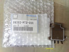 06302-pt2-a00 06302-pt2-000 Honda 1990-1993 Accord 1988-1991