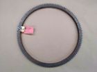 065-0085 Beck-arnley Triumph Tr250 Tr6