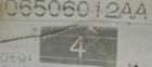 06506012aa Mopar New Bolt Free Shipping Total