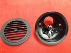 069.89.0031 Aston Martin Dbs Early Duct Assembly Nos