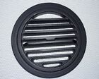 069.89.0034 Aston Martin Dbs Early Dash Vent Grille Pair Nos