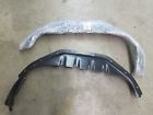 078rh Unkown Rear Inner Wheel