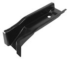 0853-314 Keyparts Rh Blazer Jimmy Rear Cab Mount