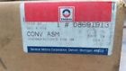08650925 08691913 Delco Transmission For Gm