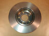 09.4629.10 Brembo Volvo Front Brake Disc Rotor Nos