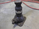 0911 Porsche Triumph Jaguar Toyota Vintage Antique Bottle Jack Cheap Bmw