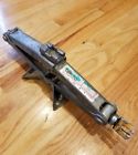 09110-14011 Toyota Vintage Car Jack