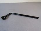 09111-0c050 Oem Toyota Sequoia Factory Lug Wrench