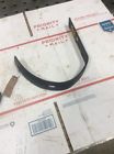 0a-17796 Ford Nos Shoebox Rear Bumper Bracket
