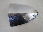 0a-7006140 Ford Passenger Car Dash Trim Original