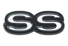 0h3090 Yearone Nova Ss Tail Panel