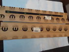 1-03899566 Mopar Nos 1978 Dodge
