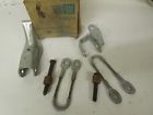 325878 1 Gm Sb Engine Lift Stop Cable Unit Part