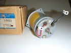 1643208 1-9003 General Everhot Rear Axle Shift Motor Volt Ford Dodge Trucks