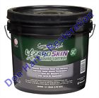 1 Dealer Lizardskin Sound Control Insulation Gallon Pail 857982001835