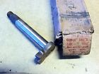 261353 1 Master Chevy 2 1934 33-35 1933 Ton Standard Nos 1936 1935