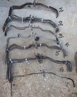1 The Corsa Monza Balance Spyder - Rampside Tubes Corvair Tube