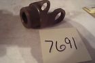 10-4-63 Spicer End Yoke Kw New No Box