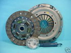 10-54005 Kit Clutch 827 Sterling Legend Acura