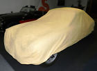 100-6 6 Cyl Healey 3000 Fabric Cover Collector Car Models Austin Soft