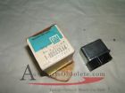 10015447 10005584 Gm Nos 1980 1981