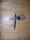 10013574 Gm Pontiac Grand Prix Gp Hood Emblem Ornament Nos