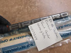 10017224 General Motors Oem 1984-86