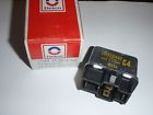 10018447 Delco Nos Gm Ac Hi Blower Relay Oldsmobile Omega Buick