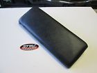 10019554 Oer Trans Am New Console Door Best Quaility