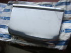 10031799 Gm Pontiac Parisienne Notchback Rh Front Fender Molding Read More
