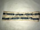10040595 General Motors Genuine Part Discontinued