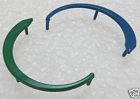 100481 Vintage Euro Parts A-c