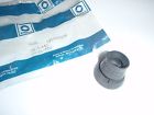10067979 Gm Delco Nos Power