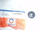 10098562 Gm Delco Nos Fixed