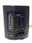 10098703 Chevy Corsica Windshield Wiper Switch