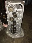 10114156 Chevrolet Big Block Chevy