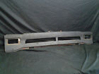 101421 Harvester 1973 International Travelall Valance Front