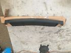 10149263 10149265 10149264 Nos Corvette