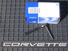 10172311 Gm Nos 1984-96 Corvette