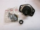 10183 Western Auto Ford Fairlane Right Upper Ball Joint Usa Made