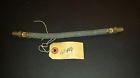 376-160 102238 Smiths Nos Triumph Tr2 Tr3