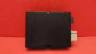 10098465 10261112 Gm 93-96 Corvette Passkey