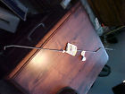 10261336 Gm Nos Free Shipping