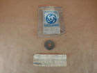 102690 Jaguar Triumph Original Suspension Washer Nos