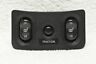 10299847 General Motors Buick Regal Centry Traction Heated Seat Switch